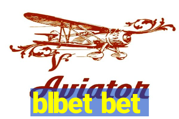 blbet bet